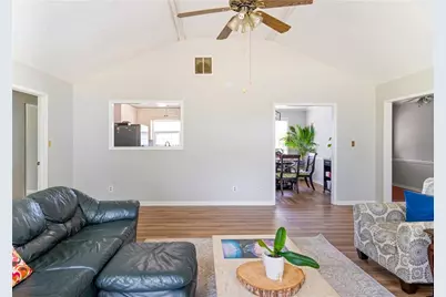 3879 Partridge Place SW, Conyers, GA 30094 - Photo 12