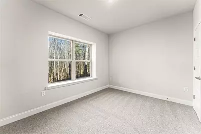 662 Forest Way, Cornelia, GA 30531 - Photo 40