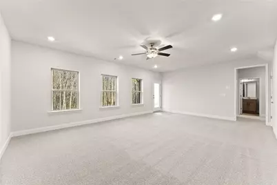 662 Forest Way, Cornelia, GA 30531 - Photo 44