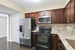 2870 Pharr Ct South NW, Atlanta, GA 30305 - Photo 8