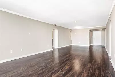 2870 Pharr Court South NW #2001, Atlanta, GA 30305 - Photo 4