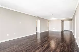 2870 Pharr Ct South NW, Atlanta, GA 30305 - Photo 4
