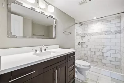 2870 Pharr Court South NW #2001, Atlanta, GA 30305 - Photo 16