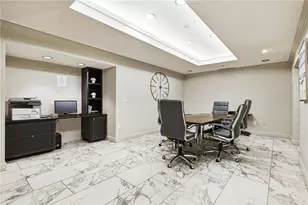 2870 Pharr Ct South NW, Atlanta, GA 30305 - Photo 24