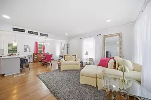2631 Patrick Ct SE, Atlanta, GA 30317 - Photo 8