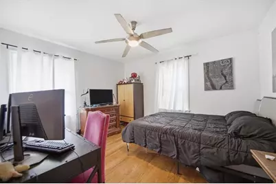 2631 Patrick Court SE, Atlanta, GA 30317 - Photo 24