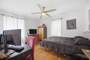 2631 Patrick Ct SE, Atlanta, GA 30317 - Photo 24