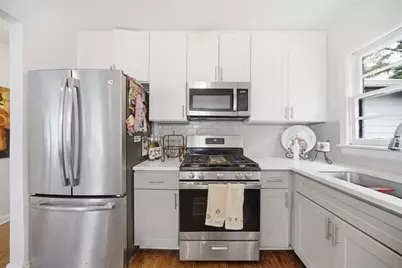 2631 Patrick Court SE, Atlanta, GA 30317 - Photo 14
