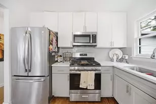 2631 Patrick Ct SE, Atlanta, GA 30317 - Photo 14