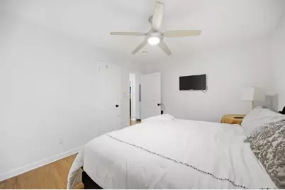 2631 Patrick Court SE, Atlanta, GA 30317 - Photo 20