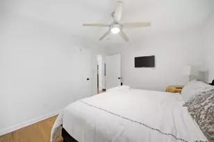 2631 Patrick Ct SE, Atlanta, GA 30317 - Photo 20