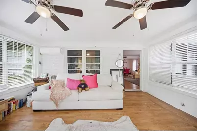 2631 Patrick Court SE, Atlanta, GA 30317 - Photo 6