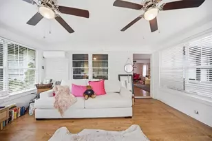 2631 Patrick Ct SE, Atlanta, GA 30317 - Photo 6