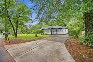 2631 Patrick Ct SE, Atlanta, GA 30317 - Photo 30