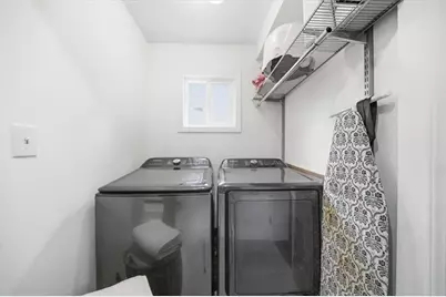 2631 Patrick Court SE, Atlanta, GA 30317 - Photo 22