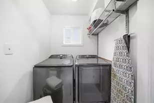 2631 Patrick Ct SE, Atlanta, GA 30317 - Photo 22