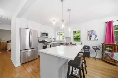 2631 Patrick Court SE, Atlanta, GA 30317 - Photo 12