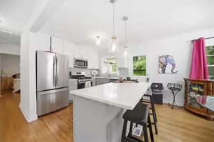2631 Patrick Ct SE, Atlanta, GA 30317 - Photo 12