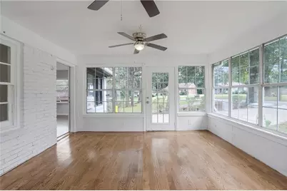 2631 Patrick Court SE, Atlanta, GA 30317 - Photo 4