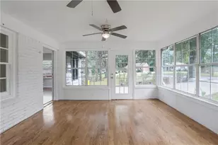 2631 Patrick Ct SE, Atlanta, GA 30317 - Photo 4