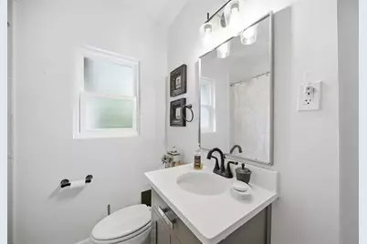 2631 Patrick Court SE, Atlanta, GA 30317 - Photo 18