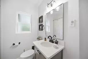2631 Patrick Ct SE, Atlanta, GA 30317 - Photo 18