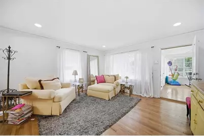 2631 Patrick Court SE, Atlanta, GA 30317 - Photo 10