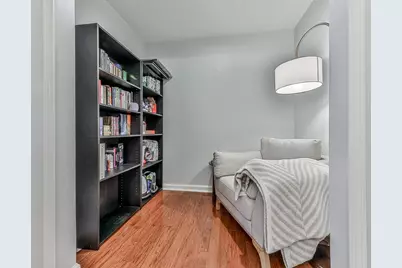1708 Brighton Point, Atlanta, GA 30328 - Photo 20