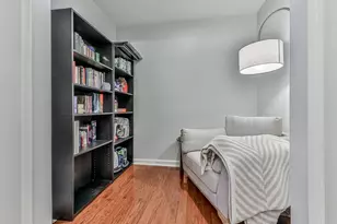 1708 Brighton Point, Atlanta, GA 30328 - Photo 20