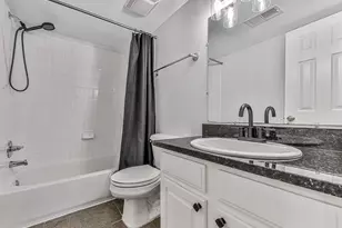 1708 Brighton Point, Atlanta, GA 30328 - Photo 14