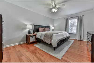 1708 Brighton Point, Atlanta, GA 30328 - Photo 16