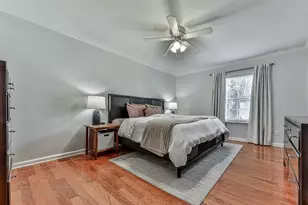 1708 Brighton Point, Atlanta, GA 30328 - Photo 16