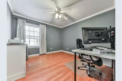 1708 Brighton Point, Atlanta, GA 30328 - Photo 12