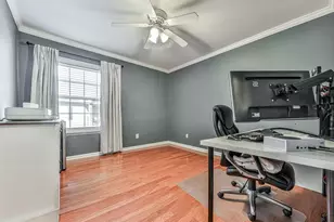 1708 Brighton Point, Atlanta, GA 30328 - Photo 12