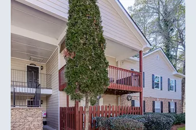 1708 Brighton Point, Atlanta, GA 30328 - Photo 26