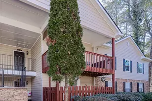 1708 Brighton Point, Atlanta, GA 30328 - Photo 26