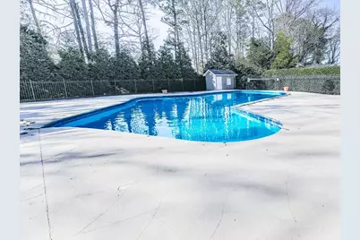 1708 Brighton Point, Atlanta, GA 30328 - Photo 28