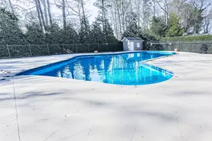 1708 Brighton Point, Atlanta, GA 30328 - Photo 28