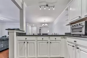 1708 Brighton Point, Atlanta, GA 30328 - Photo 10