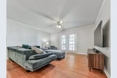 1708 Brighton Point, Atlanta, GA 30328 - Photo 4
