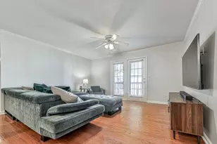 1708 Brighton Point, Atlanta, GA 30328 - Photo 4