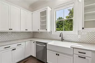 2030 Forte Ln, Alpharetta, GA 30009 - Photo 8