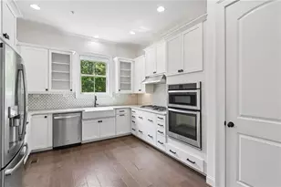 2030 Forte Ln, Alpharetta, GA 30009 - Photo 6