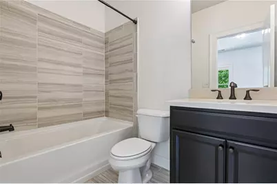 2030 Forte Lane #31, Alpharetta, GA 30009 - Photo 22