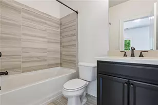 2030 Forte Ln, Alpharetta, GA 30009 - Photo 22