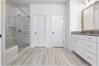 2030 Forte Lane #31, Alpharetta, GA 30009 - Photo 14