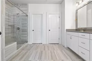 2030 Forte Ln, Alpharetta, GA 30009 - Photo 14