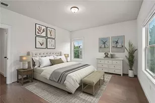 2030 Forte Ln, Alpharetta, GA 30009 - Photo 16