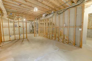 4520 Wexford Ct, Cumming, GA 30040 - Photo 40