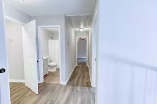 4520 Wexford Ct, Cumming, GA 30040 - Photo 20